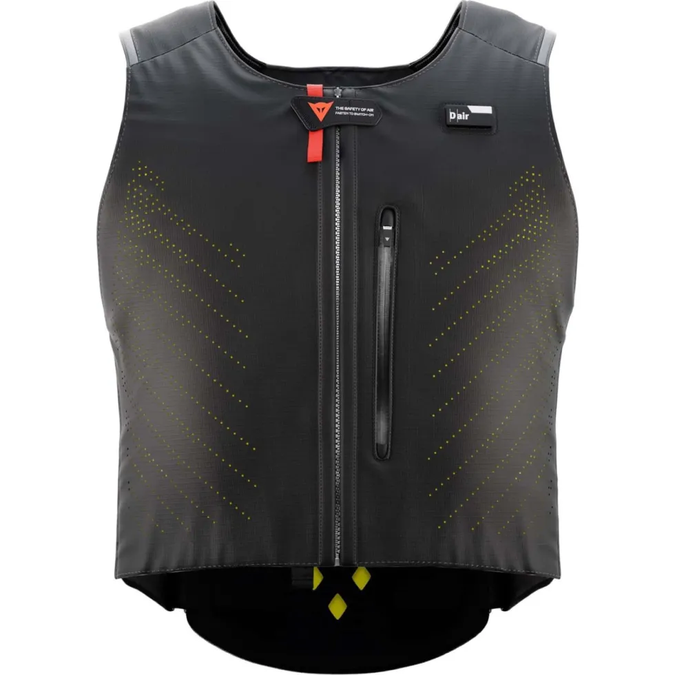 Dainese Smart Air Airbagvest