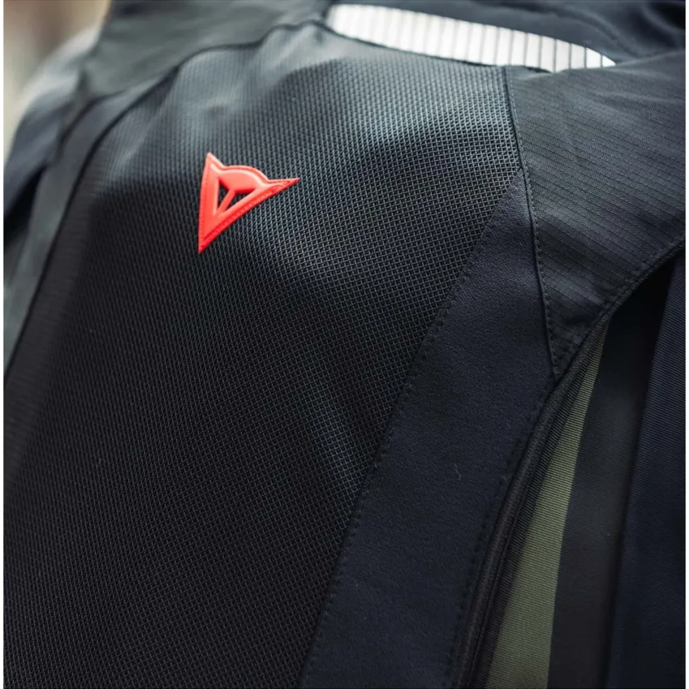 Dainese Smart Air Airbagvest