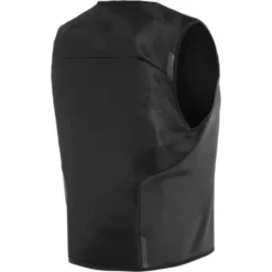 Dainese Smart Jacket Airbagvest