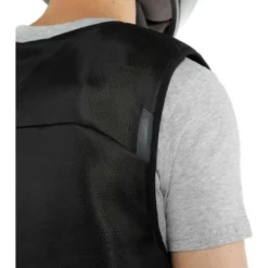Dainese Smart Jacket Airbagvest