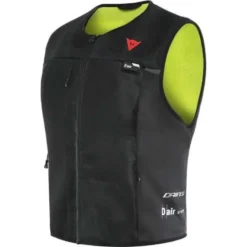 Dainese Smart Jacket dames airbagvest
