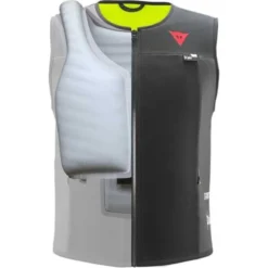 Dainese Smart Jacket dames airbagvest