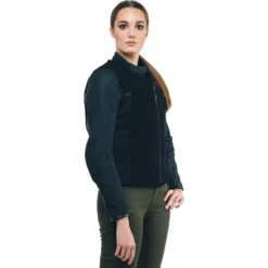 Dainese Smart Jacket dames airbagvest