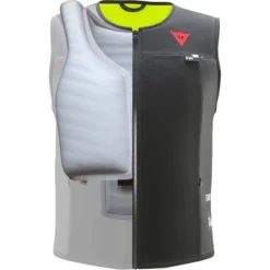 Dainese Smart Jacket V2 Airbagvest