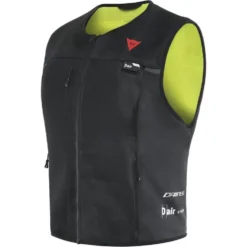 Dainese Smart Jacket V2 Airbagvest