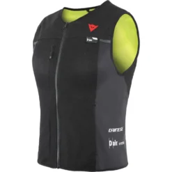 Dainese Smart Jacket V2 dames airbagvest