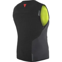 Dainese Smart Jacket V2 dames airbagvest