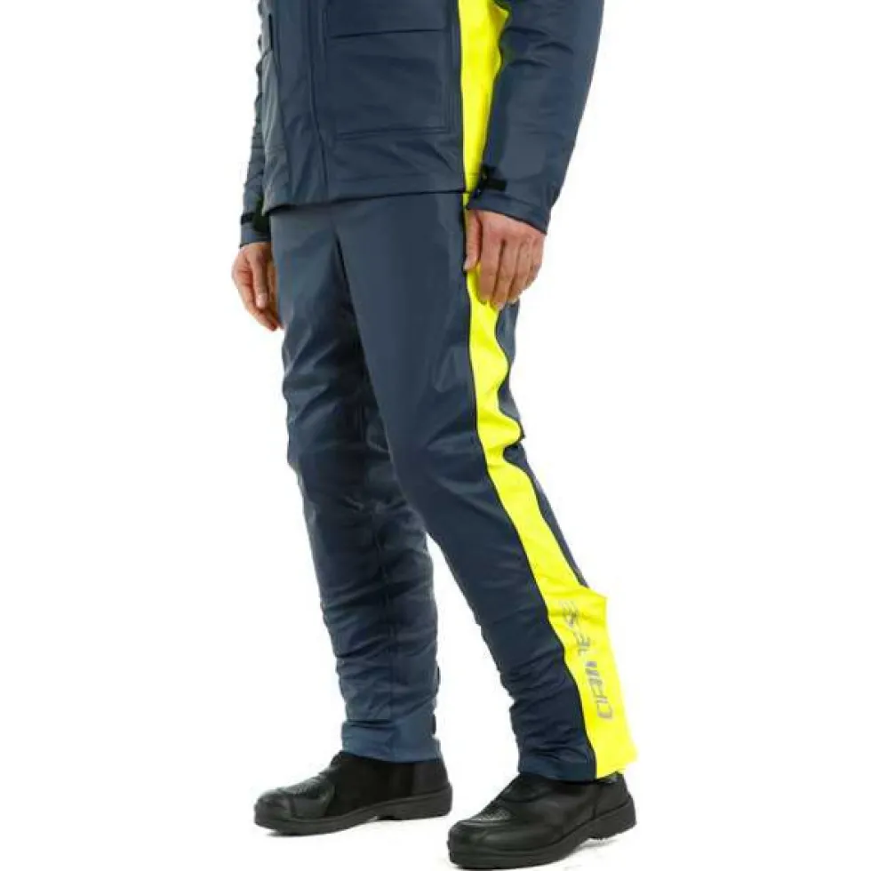 Dainese Storm 2 Unisex Regenbroek