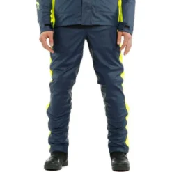 Dainese Storm 2 Unisex Regenbroek