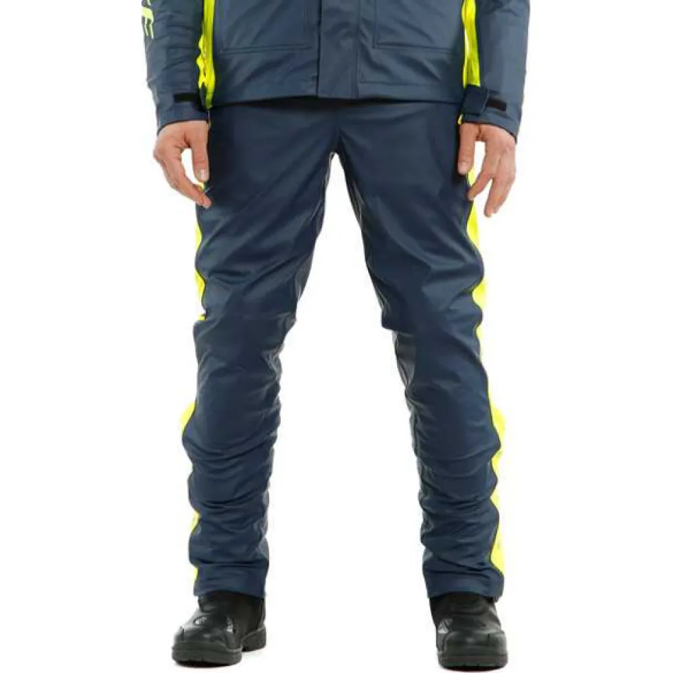 Dainese Storm 2 Unisex Regenbroek