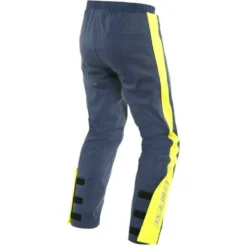 Dainese Storm 2 Unisex Regenbroek