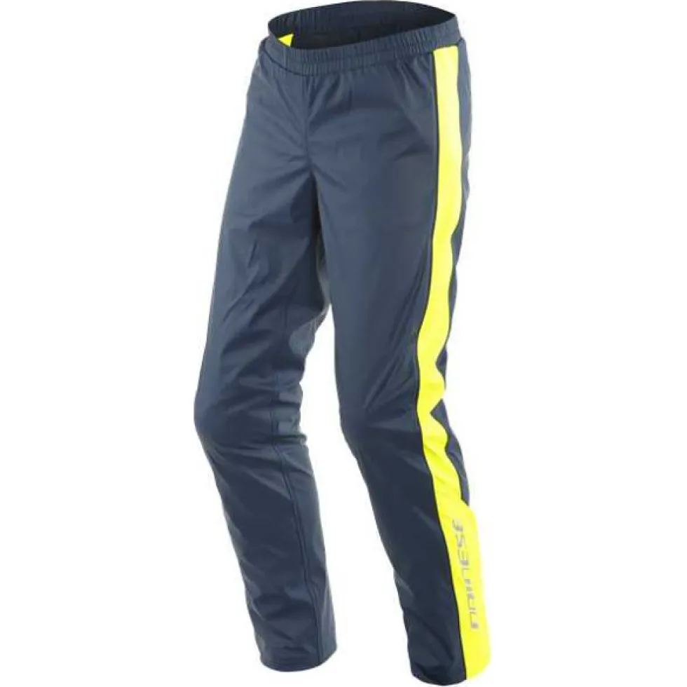 Dainese Storm 2 Unisex Regenbroek