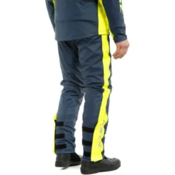 Dainese Storm 2 Unisex Regenbroek