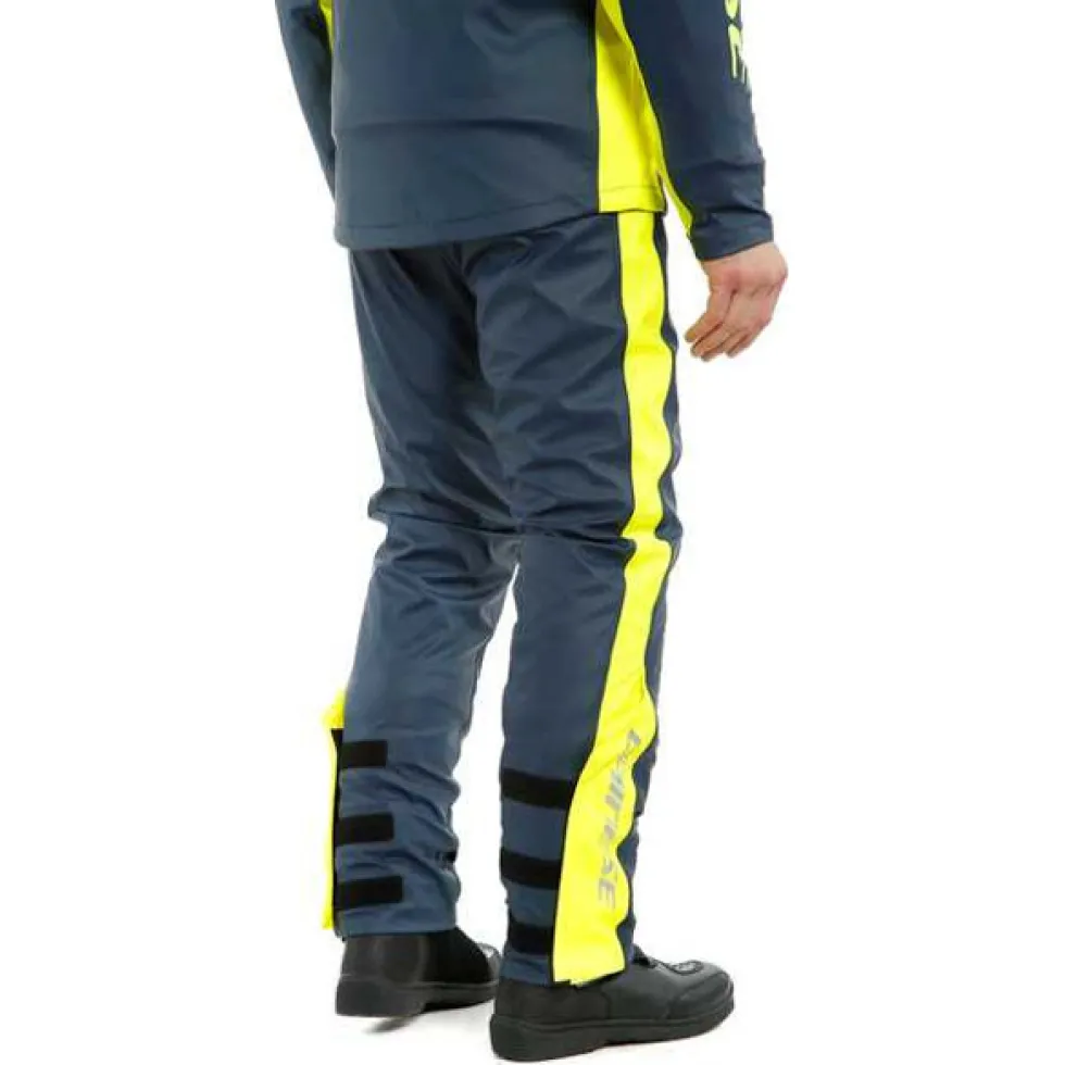 Dainese Storm 2 Unisex Regenbroek