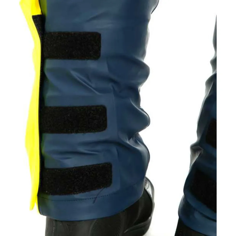 Dainese Storm 2 Unisex Regenbroek