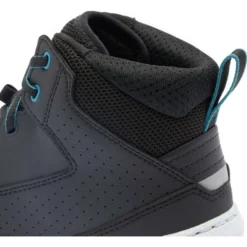 Dainese Suburb Air Dames Motorsneakers