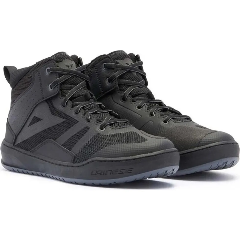 Dainese Suburb Air Motorsneakers