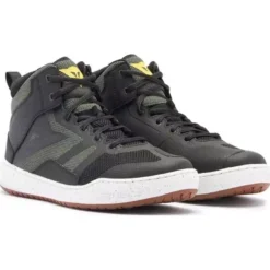 Dainese Suburb Air Motorsneakers