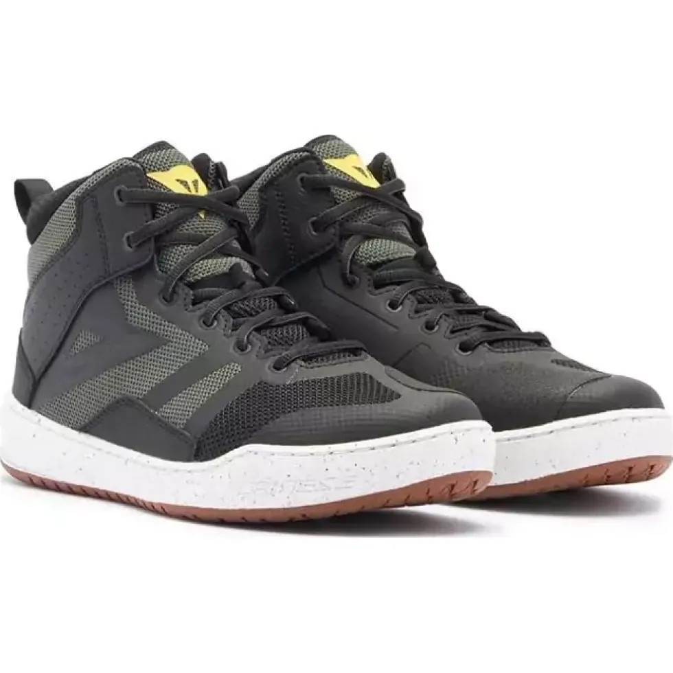 Dainese Suburb Air Motorsneakers