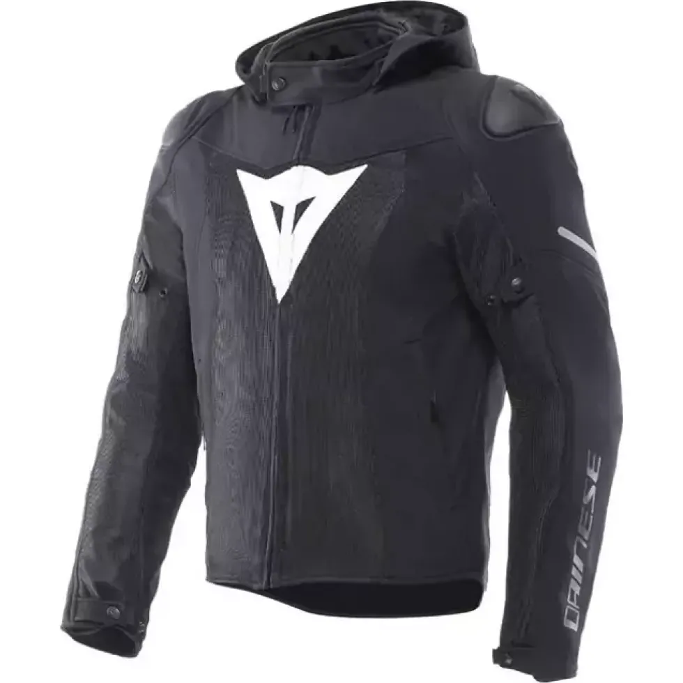 Dainese Super Sprint Air Tex Motorjas