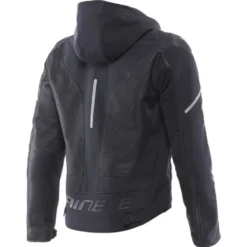 Dainese Super Sprint Air Tex Motorjas