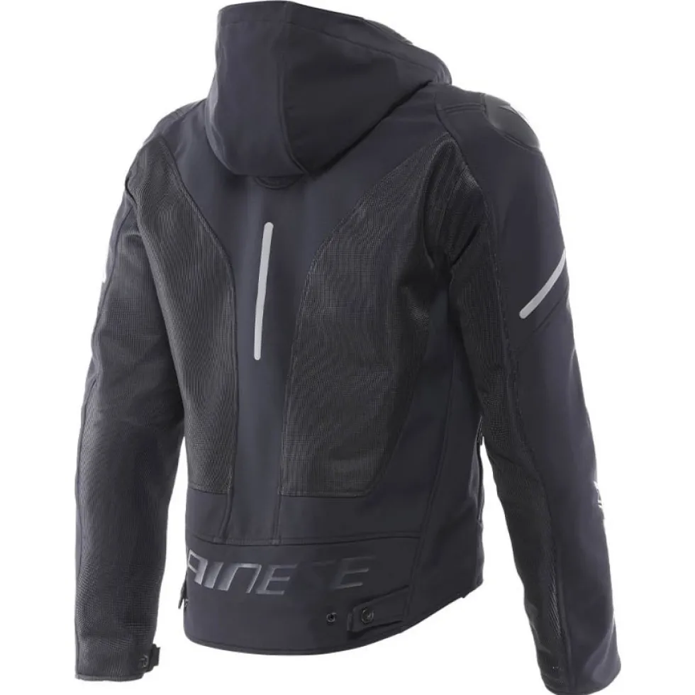 Dainese Super Sprint Air Tex Motorjas
