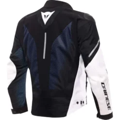 Dainese Super Sprint D-Dry Motorjas