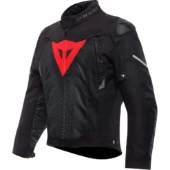 Dainese Super Sprint D-Dry Motorjas
