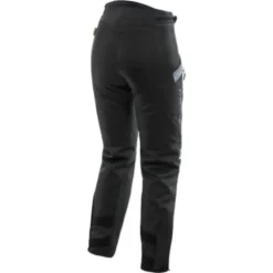 Dainese Tempest 3 Dames D-Dry Motorbroek
