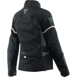 Dainese Tempest 3 D-Dry Dames Motorjas