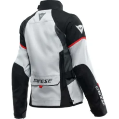 Dainese Tempest 3 D-Dry Dames Motorjas