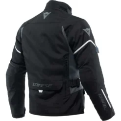 Dainese Tempest 3 D-Dry Motorjas