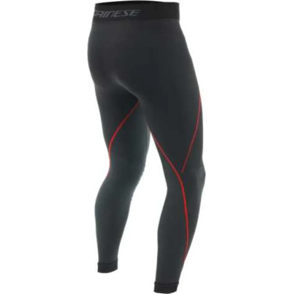 Dainese Thermobroek