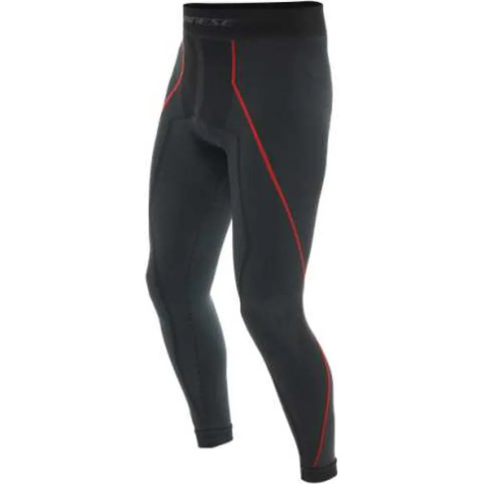 Dainese Thermobroek