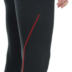 Dainese Thermobroek dames