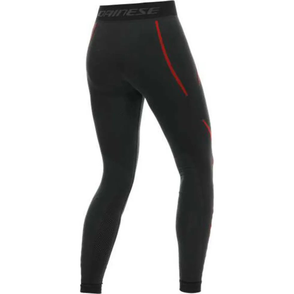 Dainese Thermobroek dames