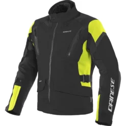 Dainese Tonale D-Dry Motorjas