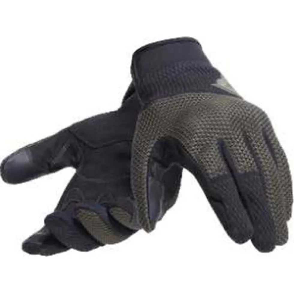 Dainese Torino motorhandschoenen