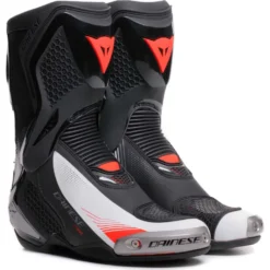 Dainese Torque 4 Dames Motorlaarzen