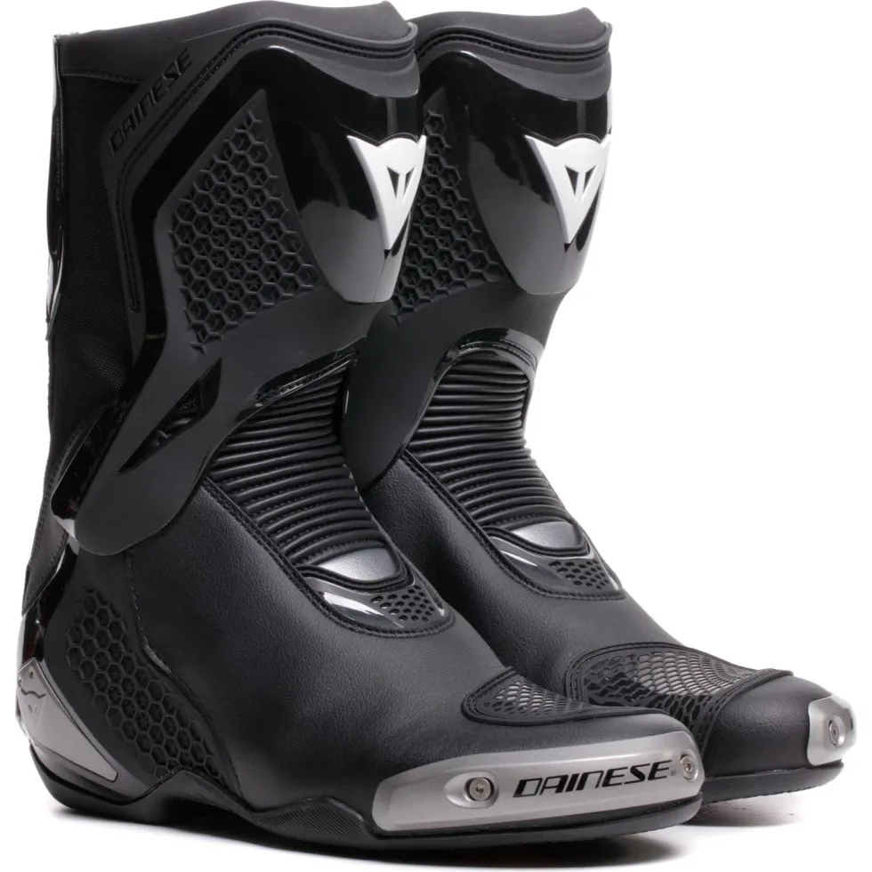 Dainese Torque 4 Motorlaarzen