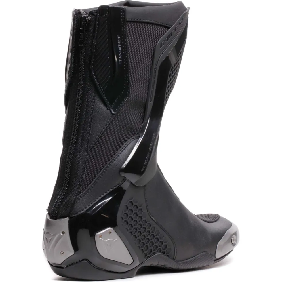 Dainese Torque 4 Motorlaarzen
