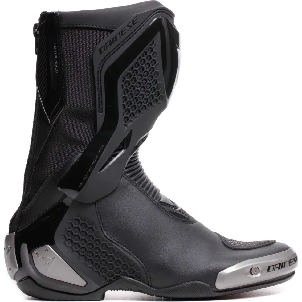 Dainese Torque 4 Motorlaarzen