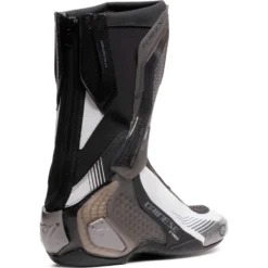 Dainese Torque 4 S Motorlaarzen