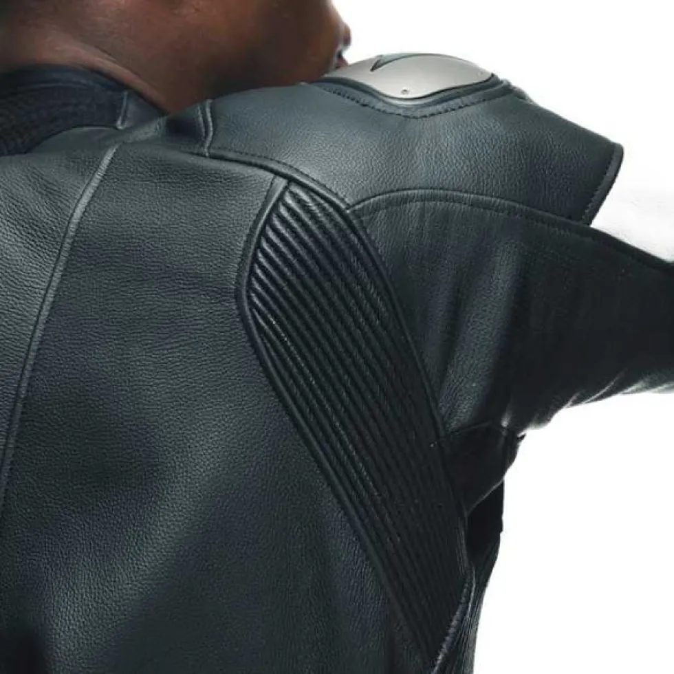 Dainese Tosa 1 PC Leren Motorpak