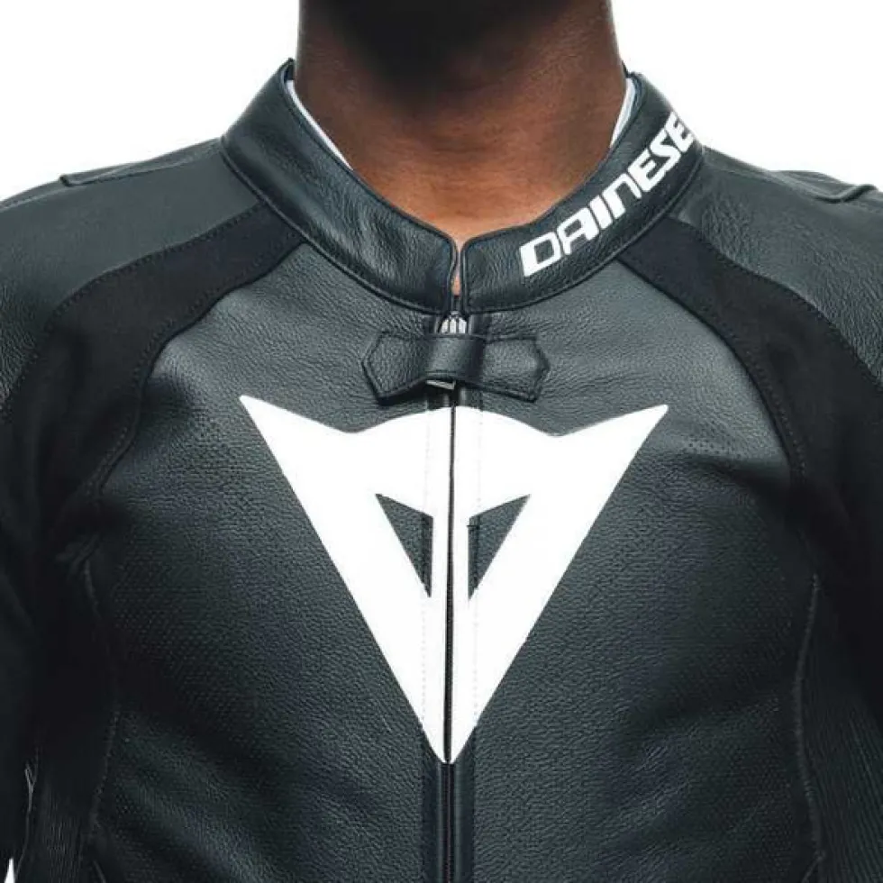 Dainese Tosa 1 PC Leren Motorpak