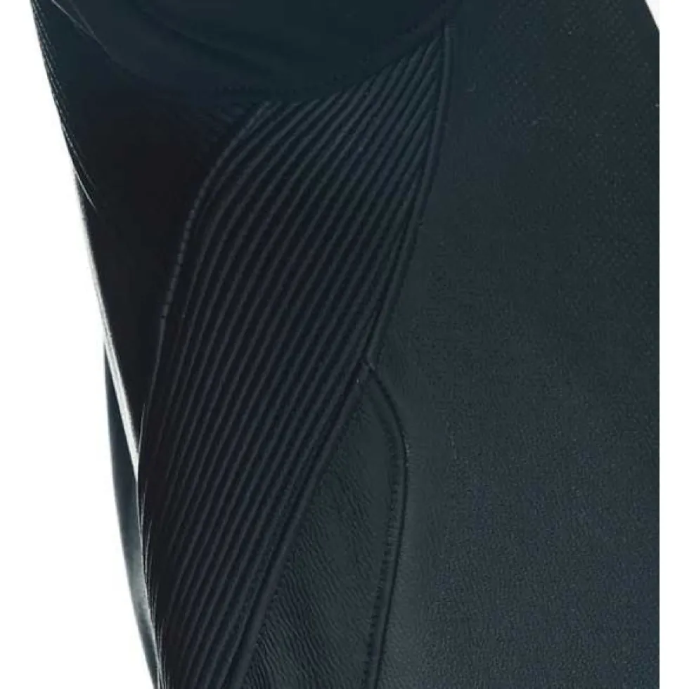Dainese Tosa 1 PC Leren Motorpak