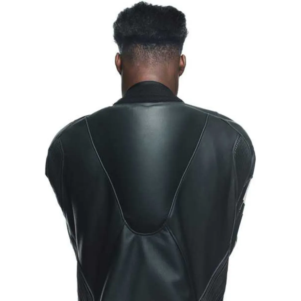 Dainese Tosa 1 PC Leren Motorpak