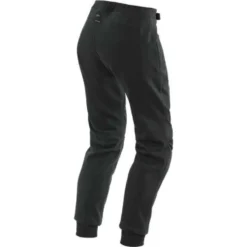 Dainese Trackpants Dames motorjeans