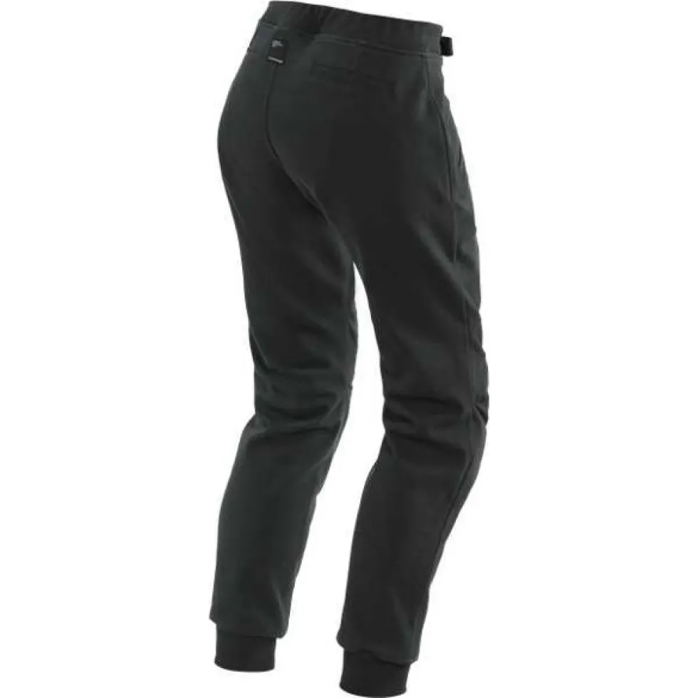 Dainese Trackpants Dames motorjeans