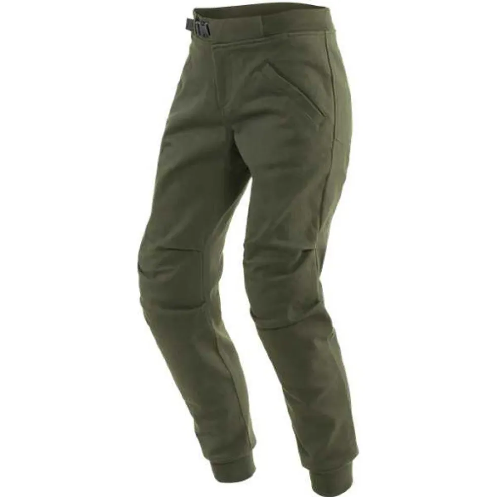 Dainese Trackpants Dames motorjeans